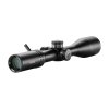 Luneta Hawke Vantage HD 30 WA SF IR 223/308 4-16x50